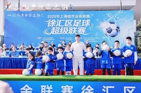 西甲赛季总结巴萨状态起伏皇马稳定表现