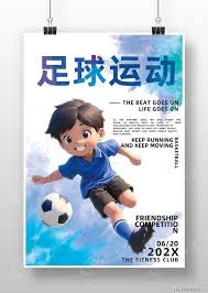 董路携足球小将夺冠并加盟巴萨引发孙继海索赔争议